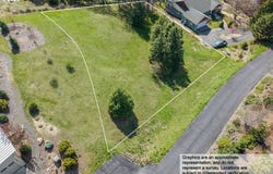 105 ALTA VISTA Rd, WhiteSalmon, WA 98672