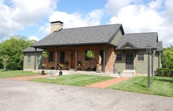 215 Bradley Lane, Lexington, KY 40511