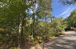 000 Longcoy st, Little Rock, AR 72204