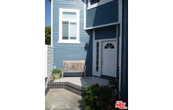 2730 Point Del Mar, Corona Del Mar, CA 92625