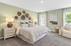 35 Sawdust Lane, Palm Coast, FL 32137