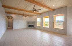 10 Colty Road, Ranchos de Taos, NM 87557
