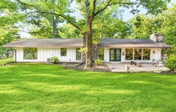 2201 River Road, Redfield, AR 72132