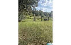 4025 COUNTY ROAD 172, PHIL CAMPBELL, AL 35581