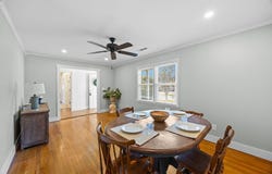 144 Camelot Drive, Goose Creek, SC 29445