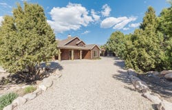 61 S 850 E, Pine Valley, UT 84781