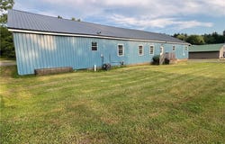 4998 N Jefferson Street, Richland, NY 13142