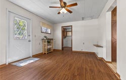 9940 Magnolia Street NW, Coon Rapids, MN 55433