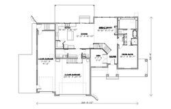 770 E MOUNTAIN, North Ogden, UT 84414