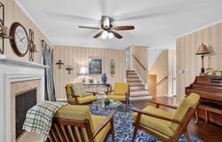 3508 W 53rd Street, Roeland Park, KS 66205