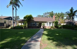 11514 Beverly Boulevard, Whittier, CA 90601