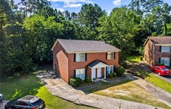 4146 Montclair Drive, Columbus, GA 31907