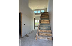 2602 Winter Dr, Rexburg, ID 83440