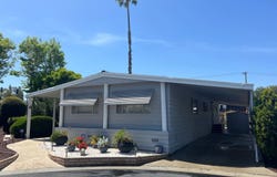 24001 Muirlands Blvd, Lake Forest, CA 92630