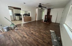720 E Marshall Avenue, Cooper, TX 75432