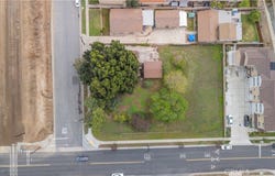 0 Electric Ave Road, La Habra, CA 90631