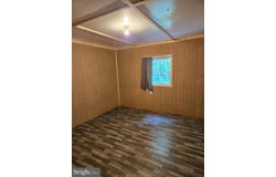 12319 CREEK ROAD, SHADE GAP, PA 17255