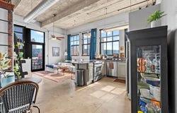 1535 Walnut Street, Kansas City, MO 64108