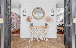 118 Clemson Rd., Conway, SC 29526