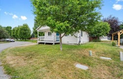 2270 W Linda Way, Post Falls, ID 83854