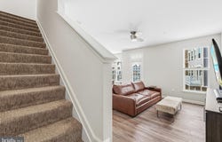 5902 FORUM Square, FREDERICK, MD 21703