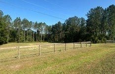 Wellborn, FL 32094