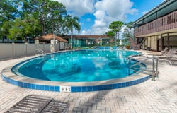 9037 York Lane, West Melbourne, FL 32904