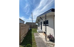 1405 E Cherokee Trail, Sandusky, OH 44870