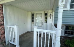86 SARATOGA ROAD, STRATFORD, NJ 08084