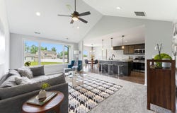 795 Sienna Court, Angola, IN 46703