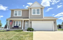 1820 Merganser Drive, Holt, MI 48842