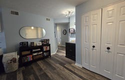 104 Spindle Top Lane, Fort Thomas, KY 41075