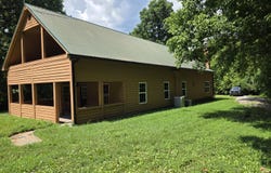 7019 Calvary Way, Corryton, TN 37721