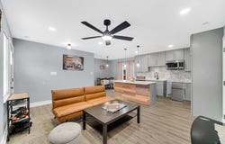 2689 Cass Street, Lake Station, IN 46405