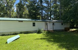 109 Bennett Road, Alfred, ME 04002