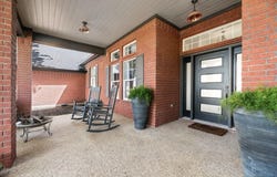 250 HCR 3350 N, Hubbard, TX 76648
