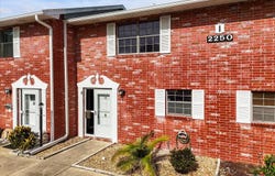 2250 S PALMETTO AVENUE, DAYTONA BEACH, FL 32119