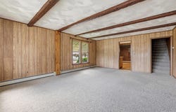 220 Sherman Avenue, Peekskill, NY 10566