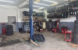 509 E Main Street, Scottsville, KY 42164