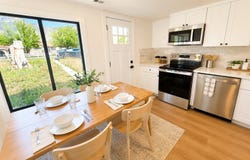 740 S 900 E, Orem, UT 84097