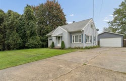3468 MICHAEL Drive, Fairview, PA 16415