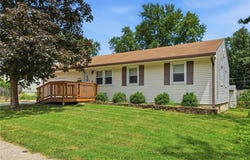 4009 S Spring Street, Independence, MO 64055