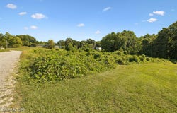 140 Scenic View Lane, Madisonville, TN 37354