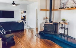 7651 Hwy 194, Las Animas, CO 81054