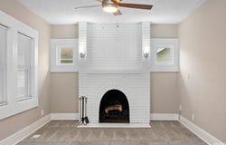 621 S 28th Street, Lafayette, IN 47904-3219