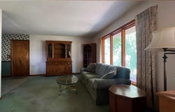 205 S Westview Road, Mc Louth, KS 66054