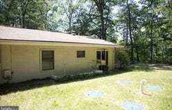 251 RINGS END ROAD, MILLINGTON, MD 21651