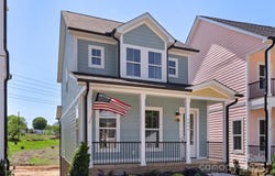5840 Pittmon Lane, Kannapolis, NC 28081