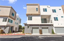 105 Culture, Irvine, CA 92618