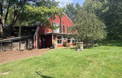 2123 241St Street, Fairfield, IA 52556